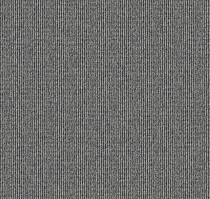 Ковровая плитка Interface Elevation III 4199006 Ceppo Di Gre фото 1 | FLOORDEALER